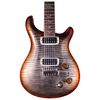 PRS Pauls Guitar KY
