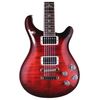 PRS McCarty 594 FR