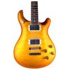 PRS McCarty 594 MS