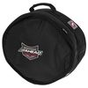 Ahead 15"x6,5" Snare Drum Armor Case