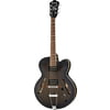Ibanez AF55-TKF