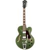 Ibanez AFS75T-MGF