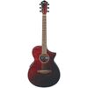 Ibanez AEWC32FM-RSF