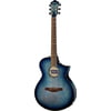 Ibanez AEWC400-IBB
