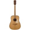 Ibanez AVD15MPL-OPS