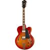 Ibanez AFV75-VAL