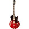 Ibanez AG75G-SCG