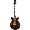 Ibanez AM93ME-NT