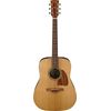 Ibanez AVD15PFR-OPS