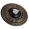 Meinl 08" Classics Cust. Dark Splash