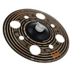 Meinl 12" Class. Cust. Dark Tr. Spl.
