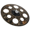 Meinl 14" Class. Cust. Dark Tr. Cr.