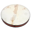 Meinl FD22SD Sea Drum