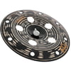 Meinl 16" Class. Cust. Dark Tr. Ch.