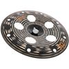 Meinl 18" Class. Cust. Dark Tr. Ch.