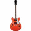 Ibanez AS63-TLO