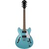 Ibanez AS63-MTB