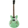 Ibanez AS63-SFG