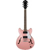 Ibanez AS63-CRP