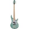 Ibanez SRMD200-SPN