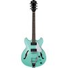 Ibanez AS63T-SFG