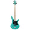 Ibanez SRMD200K-AQG
