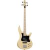 Ibanez SRMD200K-VWH