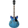 Ibanez AS73FM-AZG