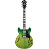 Ibanez AS73FM-GVG