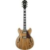 Ibanez AS93ZW-NT