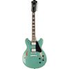 Ibanez AS7312-MTB