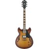 Ibanez ASV73-VLL