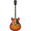 Ibanez ASV73-VAL