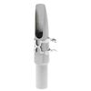 Jody Jazz Baritone Super Jet 6