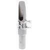Jody Jazz Baritone Super Jet 8