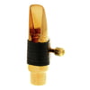 Jody Jazz Alto DV NY 6