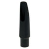 Jody Jazz Baritone HR* 6