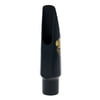 Jody Jazz Baritone JET 6