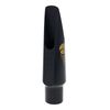 Jody Jazz Baritone JET 8