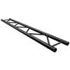 Global Truss F32200-B Truss 2,0 m Black