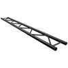 Global Truss F32250-B Truss 2,5 m Black