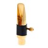 Jody Jazz Tenor DV NY 7