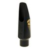 Jody Jazz Tenor JET 8