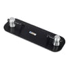 Global Truss F32BASE-B Base Plate Black