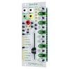 Tiptop Audio QuantiZer