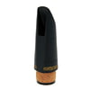 Chedeville Bb- Clarinet Elite F1