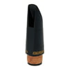 Chedeville Bb- Clarinet Elite F2
