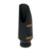 Chedeville RC Series Soprano Sax. 3