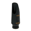 Chedeville RC Series Soprano Sax. 4