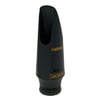 Chedeville RC Series Alto Sax. 4